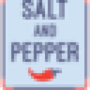 (c) Salt-and-pepper.net